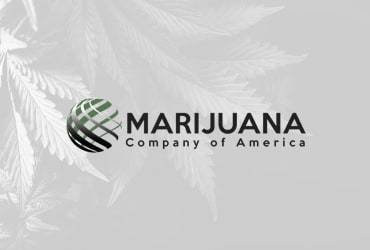 Marijuana Company of America Reports hempSMART™ Product Sales and Financial Highlights for Q3 2020