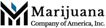 Marijuana Company of America, Inc.