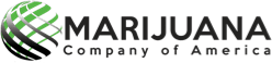 Marijuana Company of America, Inc.